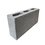 Block Ligero 15 x 20 x 40 cm