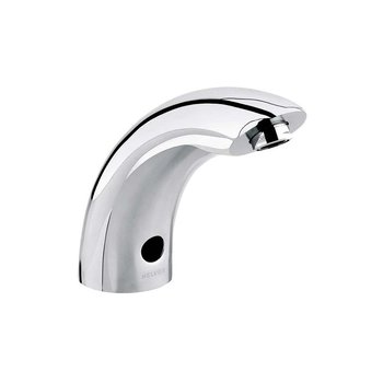 Llave Electrónica Helvex de Sensor Batería Argos TV-296