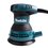 Lijadora Roto Orbital 5 Industrial 300 W