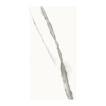 Piso Veleta Cesantoni 45 x 90 cm Rectificado