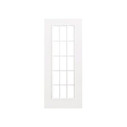 PUERTA LAMINA 85X2.10 MT 15 LUCES PUERTA LAMINA 85X2.10 MT 15 LUCES