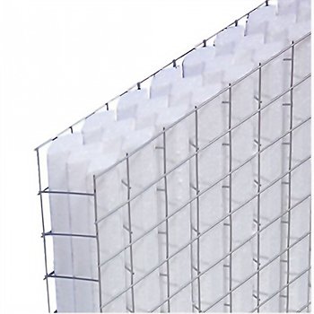 Panel W Losa Estructural Poliestireno 3 pulg