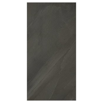 Piso Lemek Cesantoni 45x90 cm Rectificado