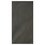 Piso Lemek Cesantoni 45x90 cm Rectificado