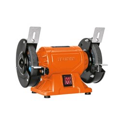 Esmeriladora banco 5 1/4hp 185w eba5