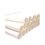 Tubo Sanitario PVC Norma 100 mm (4 pulg.) x 6 m Advance
