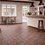 Piso Deco wood roble Vitromex 37X37 cm