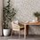 Muro Stona grey Vitromex 20.1x30.2 cm