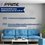 Minisplit Tradicional 3 Ton Solo Frio 220V PRIME