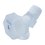 Válvula Drenado Calentador 19 mm Calorex