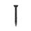 Tornillo Madera Veker 10 x 2 pulg 100 pz