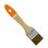 Brocha Byp Camelus 1½”