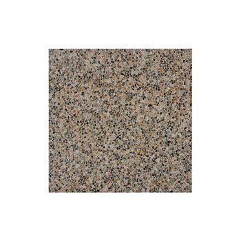 Piso Tipo Piedra Zen Multicolor Daltile 60.5 x 60.5 cm ZST1