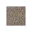 Piso Tipo Piedra Zen Multicolor Daltile 60.5 x 60.5 cm ZST1