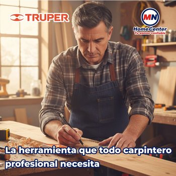 Escuadra 8" Pulgadas Para Carpintero Con Mango 100% de Aluminio