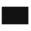 Muro 30x45 cm Urbania black Daltile ZUR3
