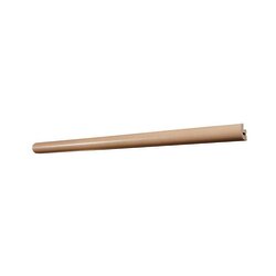 Torelo Tiles 2000 3.5 x 69.5 cm Beige Oscuro Opaco T6003