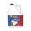 Repelente Base Agua Fester Imperfacil 3.8L