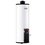 Calentador deposito maximus trad 59 LTS GAS LP 1.5