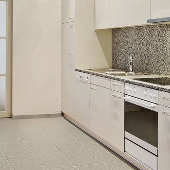 Piso 37x37 cm Inter Beige Vitromex