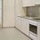 Piso 37x37 cm Inter Beige Vitromex