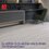 Piso Tipo Madera Gris Aspen Rectificado 25X153 1.16 M2 ZAS6R