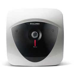 Calentador de Depósito Eléctrico 30 L Calorex Levare 1 Servicio