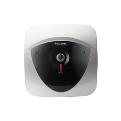 Calentador de Depósito Eléctrico 30 L Calorex Levare 1 Servicio Calentador de Depósito Eléctrico 30 L Calorex Levare 1 Servicio