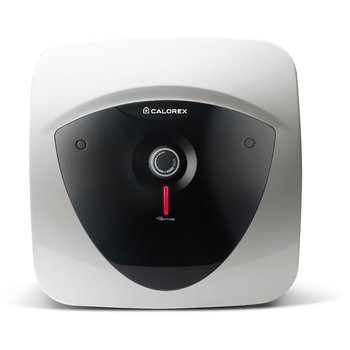 Calentador de Depósito Eléctrico 30 L Calorex Levare 1 Servicio