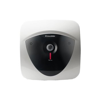 Calentador de Depósito Eléctrico 30 L Calorex Levare 1 Servicio