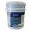 Pintura vinil acrílica mate classic extra white 19 L