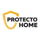 Protecto Home