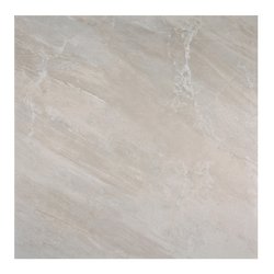 Piso Pinar Marfil Vitromex 55.5x55.5 cm