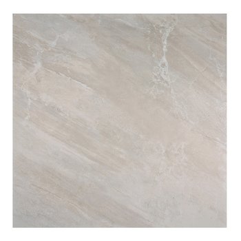 Piso Pinar Marfil Vitromex 55.5x55.5 cm