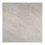 Piso Pinar Marfil Vitromex 55.5x55.5 cm