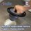 Brida Sanitario WC Corta Flexible Coflex