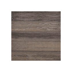 Piso Arboleda Café Daltile 45x45 cm