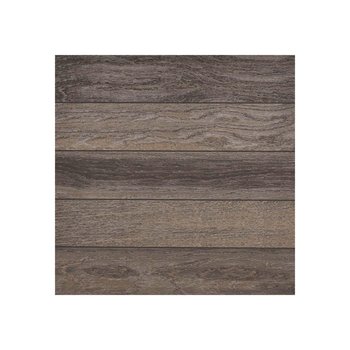 Piso Arboleda Café Daltile 45x45 cm