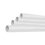 Tubo PVC Sanitario Norma 200 mm 8 (6MTS) Cresco
