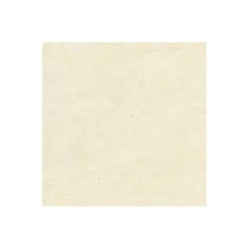 Piso Rivalta Marfil Daltile 60.5x60.5 cm