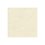 Piso Rivalta Marfil Daltile 60.5x60.5 cm