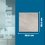 Piso Pinar Marfil Vitromex 55.5x55.5 cm