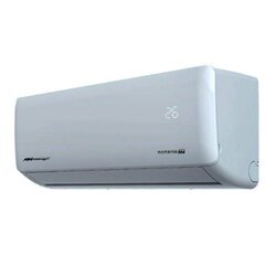Minisplit 2 Ton Solo Frio 220V Inverter 17 Marca Mirage