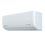 Minisplit 2 Ton Solo Frio 220V Inverter 17 Marca Mirage