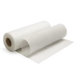 Malla de fibra de vidrio para aislamiento Fanosa 50 metros Malla de fibra de vidrio para aislamiento Fanosa 50 metros