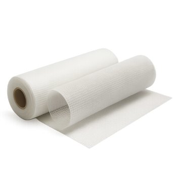 Malla de fibra de vidrio para aislamiento Fanosa 50 metros