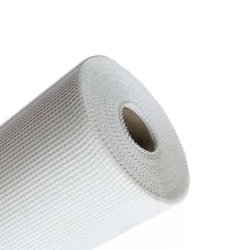 Tela Refuerzo Revoflex Fester Rollo de 1.10m x 100m de largo Tela Refuerzo Revoflex Fester Rollo de 1.10m x 100m de largo