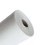 Tela Refuerzo Revoflex Fester Rollo de 1.10m x 100m de largo