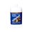 Pegamento Madera Blanco Carpenters Presto 4 kg
