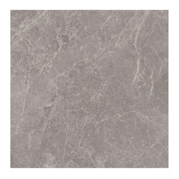 Piso Monark Gray Daltile 60.5x60.5 cm